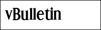 Zoli