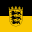 Baden-Württemberg