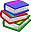 Google-Books