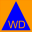 Warndienst