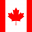 Konventionelle Depots (CDN)