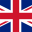 Konventionelle Depots (GB)