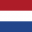 Konventionelle Depots (NL)
