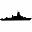 Marinedepots