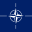 Verbunkerte NATO-Gefechtsstände