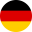 Vorbereitete Sperranlagen Bundesrepublik Deutschland