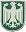 Grenzanlagen & Grenzsicherung