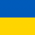 Ukraine-Krieg