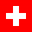 Vorbereitete Sperranlagen Schweiz