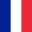 Vorbereitete Sperranlagen Frankreich