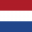 Vorbereitete Sperranlagen Niederlande