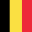 Vorbereitete Sperranlagen Belgien