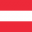 Vorbereitete Sperranlagen Österreich