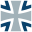 Bundeswehr
