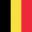 Belgische Streitkräfte