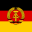 DDR-Organe
