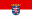 Hessen